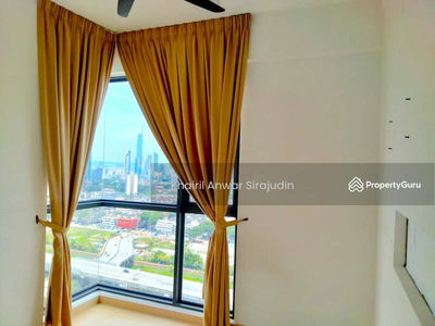 Shamelin Star, Malaysia Shamelin Star, Malaysia