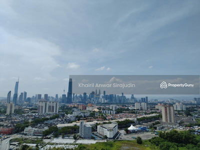 Shamelin Star, Malaysia Shamelin Star, Malaysia