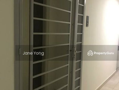 28 BLVD, Malaysia 28 BLVD, Malaysia