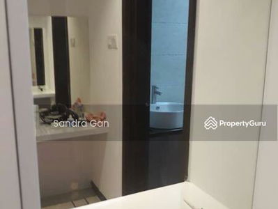 Molek Regency, Malaysia Molek Regency, Malaysia