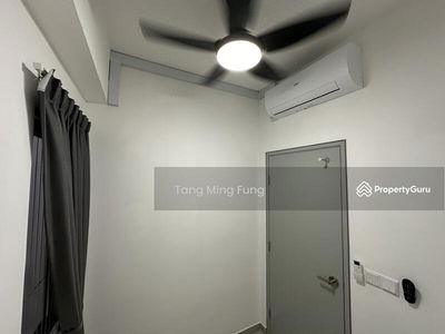 Tangerine Suites, Malaysia Tangerine Suites, Malaysia