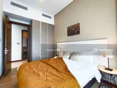 Puteri Cove Residences @ Puteri Harbour, Malaysia Puteri Cove Residences @ Puteri Harbour, Malaysia