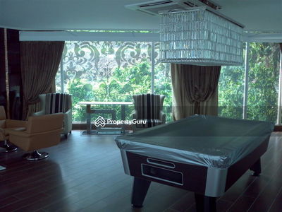 Chelsea @ Plaza Damas 3, Malaysia Chelsea @ Plaza Damas 3, Malaysia