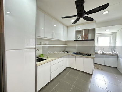 Verona Town Villas, Malaysia Verona Town Villas, Malaysia