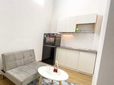 Giai Phong Street, Vietnam Giai Phong Street, Vietnam