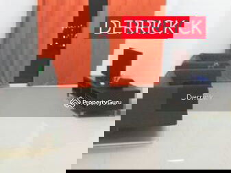 One Imperial, Malaysia One Imperial, Malaysia