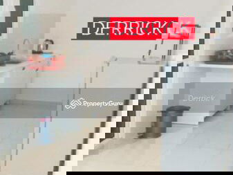 One Imperial, Malaysia One Imperial, Malaysia