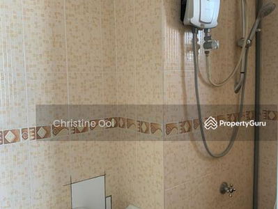 Pertiwi Indah, Malaysia Pertiwi Indah, Malaysia