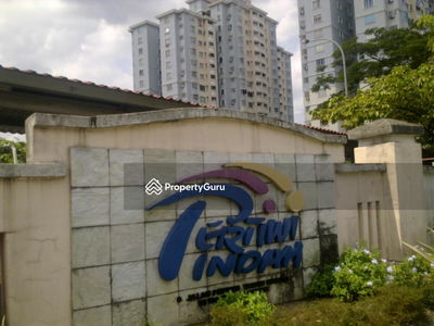 Pertiwi Indah, Malaysia Pertiwi Indah, Malaysia