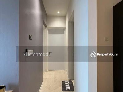 10 Stonor, Malaysia 10 Stonor, Malaysia