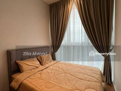 10 Stonor, Malaysia 10 Stonor, Malaysia