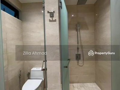 10 Stonor, Malaysia 10 Stonor, Malaysia