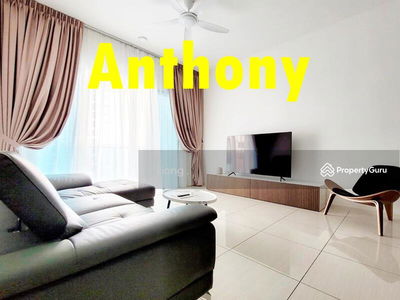 Queens Residences @ Queens Waterfront, Malaysia Queens Residences @ Queens Waterfront, Malaysia