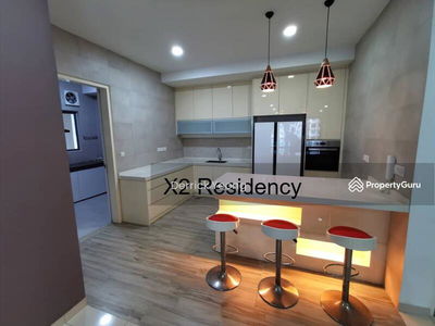X2 Residency, Malaysia X2 Residency, Malaysia