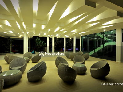 X2 Residency, Malaysia X2 Residency, Malaysia