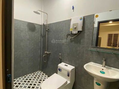 Dien Bien Phu Street, Vietnam Dien Bien Phu Street, Vietnam