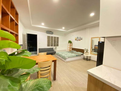 Dien Bien Phu Street, Vietnam Dien Bien Phu Street, Vietnam