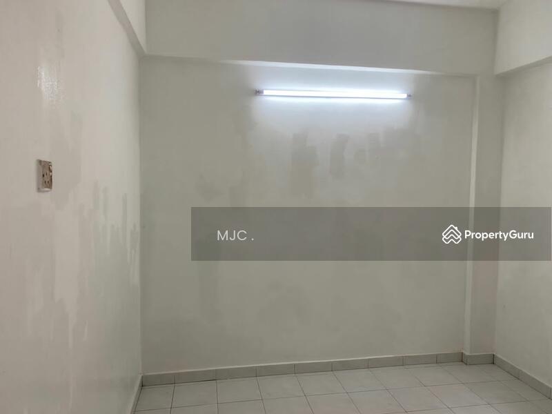 1st floor Shop Apartment RM 500 @ Taman Sentosa , Klang, Malaysia 1st floor Shop Apartment RM 500 @ Taman Sentosa , Klang, Malaysia