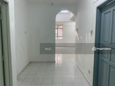 1st floor Shop Apartment RM 500 @ Taman Sentosa , Klang, Malaysia 1st floor Shop Apartment RM 500 @ Taman Sentosa , Klang, Malaysia