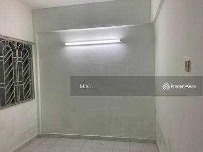 1st floor Shop Apartment RM 500 @ Taman Sentosa , Klang, Malaysia 1st floor Shop Apartment RM 500 @ Taman Sentosa , Klang, Malaysia