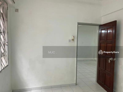 1st floor Shop Apartment RM 500 @ Taman Sentosa , Klang, Malaysia 1st floor Shop Apartment RM 500 @ Taman Sentosa , Klang, Malaysia