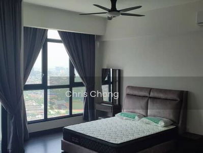 28 BLVD, Malaysia 28 BLVD, Malaysia