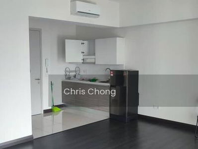 28 BLVD, Malaysia 28 BLVD, Malaysia