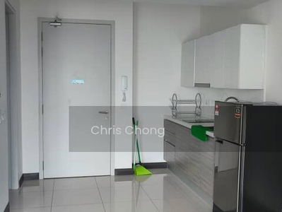 28 BLVD, Malaysia 28 BLVD, Malaysia