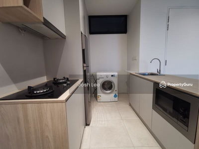 Lumi Tropicana, Malaysia Lumi Tropicana, Malaysia