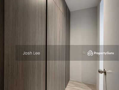 Lumi Tropicana, Malaysia Lumi Tropicana, Malaysia