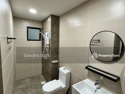 Veranda Residence, Malaysia Veranda Residence, Malaysia