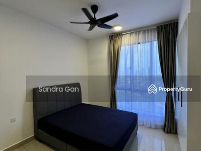 Veranda Residence, Malaysia Veranda Residence, Malaysia