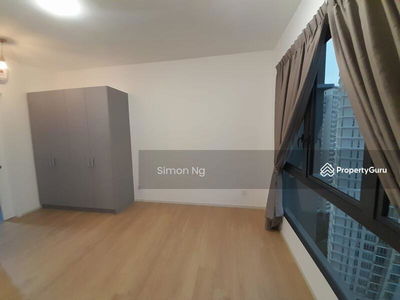 The Goodwood Residence, Malaysia The Goodwood Residence, Malaysia