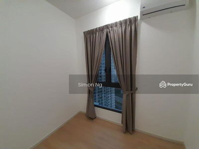 The Goodwood Residence, Malaysia The Goodwood Residence, Malaysia