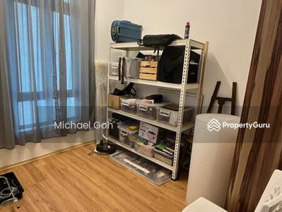 Botanika @ Bayu Puteri, Malaysia Botanika @ Bayu Puteri, Malaysia