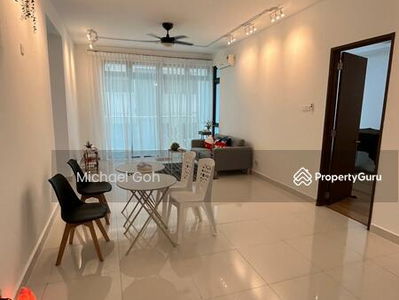 Botanika @ Bayu Puteri, Malaysia Botanika @ Bayu Puteri, Malaysia