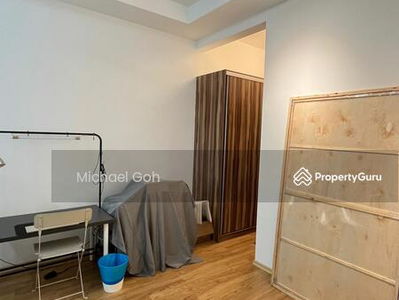 Botanika @ Bayu Puteri, Malaysia Botanika @ Bayu Puteri, Malaysia