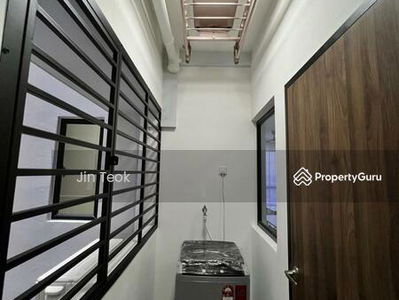 Veranda Residence, Malaysia Veranda Residence, Malaysia