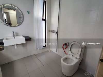 Cyberjaya@Serin (Master bedroom), Malaysia Cyberjaya@Serin (Master bedroom), Malaysia