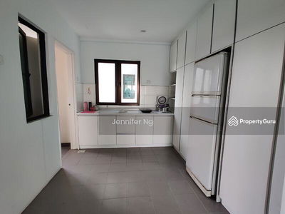 Cyberjaya@Serin (Master bedroom), Malaysia Cyberjaya@Serin (Master bedroom), Malaysia