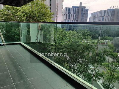 Cyberjaya@Serin (Master bedroom), Malaysia Cyberjaya@Serin (Master bedroom), Malaysia