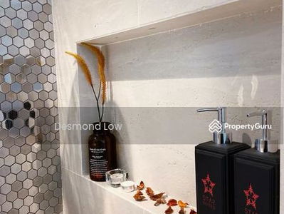 Star Residences One, Malaysia Star Residences One, Malaysia