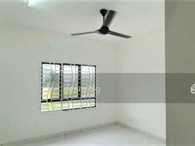 Bandar Mahkota Banting, Malaysia Bandar Mahkota Banting, Malaysia