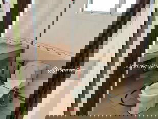 Jalan Minang Ria 7, Taman Minang Ria, Cheras, Malaysia Jalan Minang Ria 7, Taman Minang Ria, Cheras, Malaysia