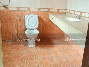 Jalan Minang Ria 7, Taman Minang Ria, Cheras, Malaysia Jalan Minang Ria 7, Taman Minang Ria, Cheras, Malaysia