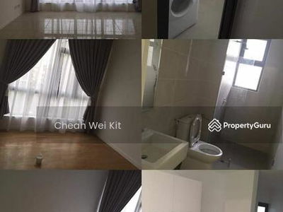 Urbana Residences, Malaysia Urbana Residences, Malaysia