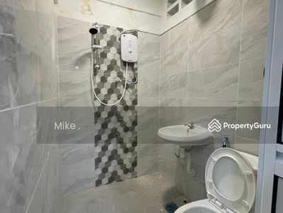 Sun Complex, Malaysia Sun Complex, Malaysia