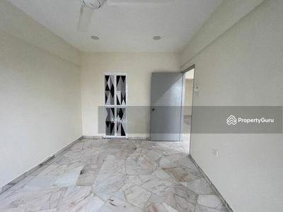 Sun Complex, Malaysia Sun Complex, Malaysia