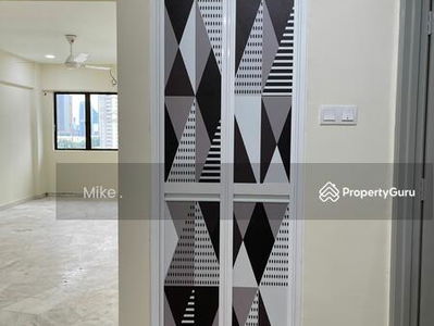 Sun Complex, Malaysia Sun Complex, Malaysia