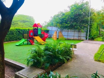 Citi Home, Vietnam Citi Home, Vietnam